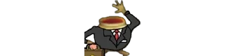 🤵