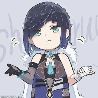 💠