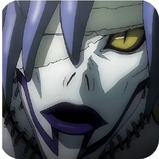 😈