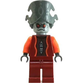 👿