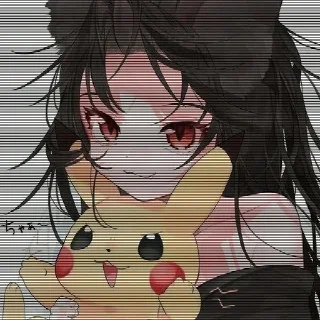 😋