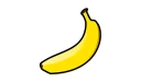 🍌