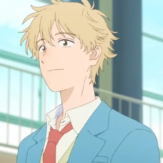 ⭐️