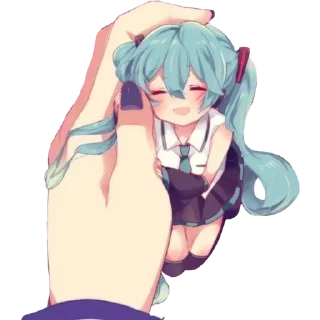 ☺️