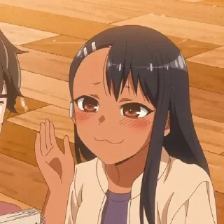😊