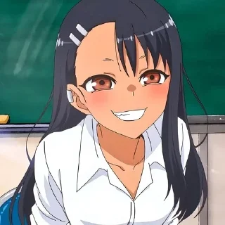 😁