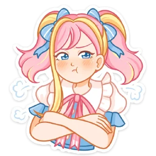 😐