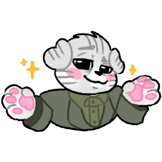 😎