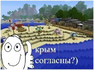 👍