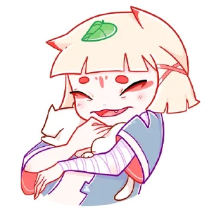 ☺