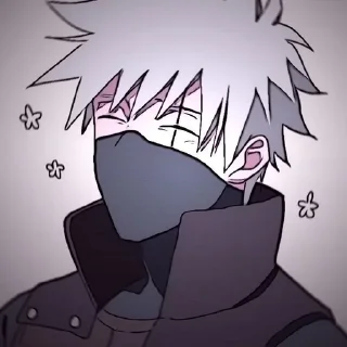 🖤