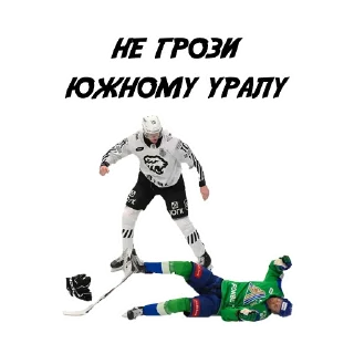 👊