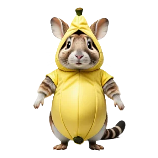🐭