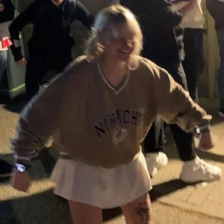 😄