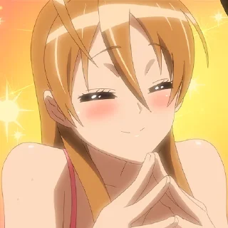 😍