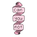 🙅‍♀