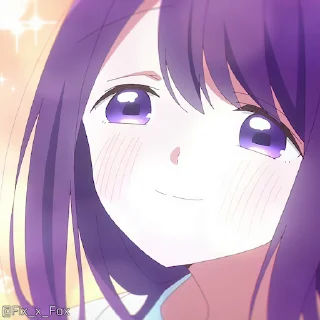 👍
