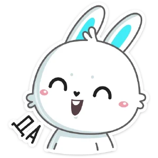 👍