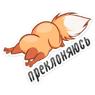 ☺️