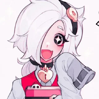 😄