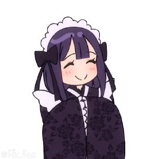 🙂‍↕️