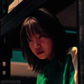 😟