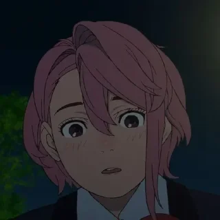 😧