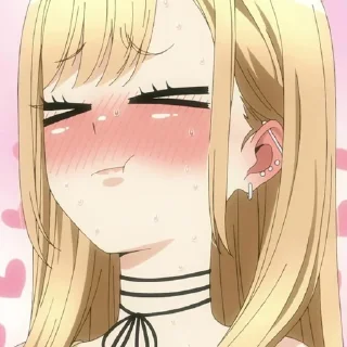💓