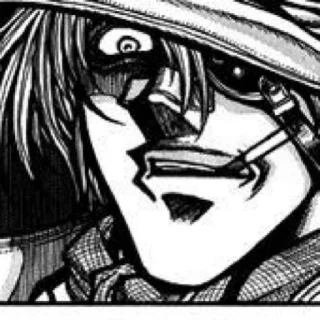 😀