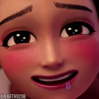 😍