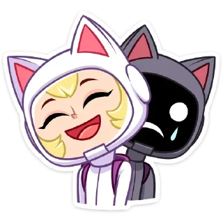 😃