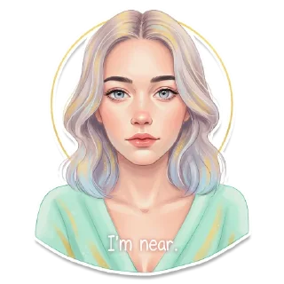 💖