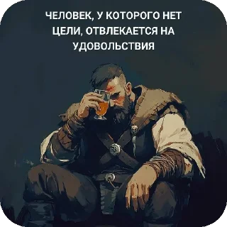 🖼