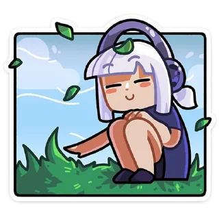 ☺️