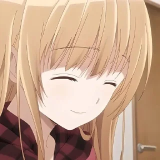 ☺️