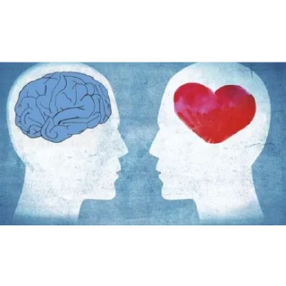 🧠