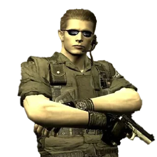😎