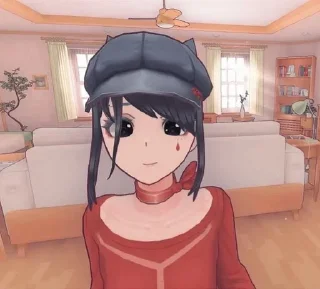 ☺️