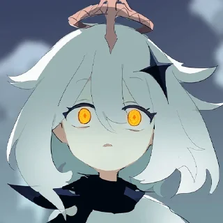 💠
