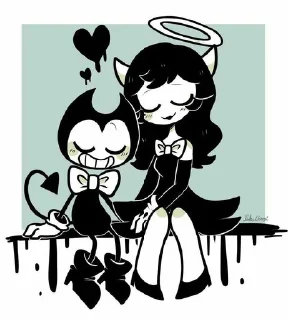 😊