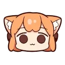 🙂