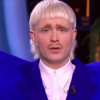 🌟