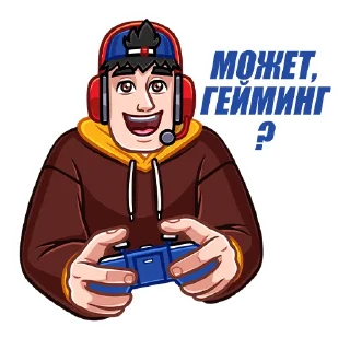 🎮