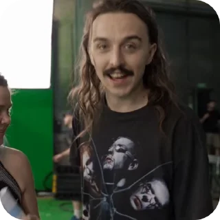 🩶