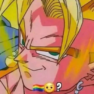 🏳️‍🌈