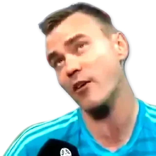 😇