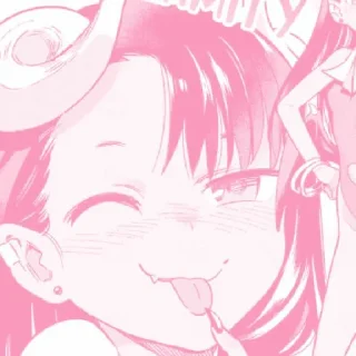 moonrabbityan