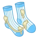 🧦