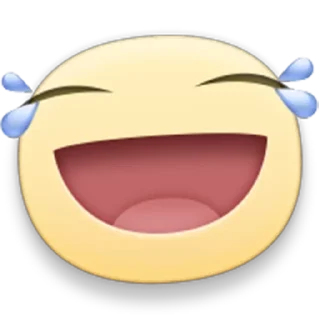 😂