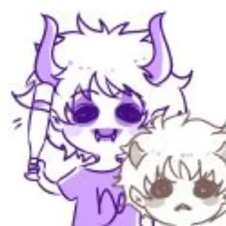 ♑️